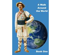 A Walk Around The World