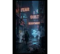 A Walk From Within: A Philosophy of Peace, Discipline, and Inner Light