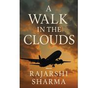 A Walk In The Clouds