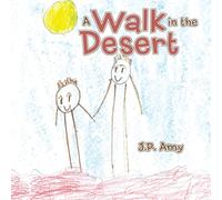 A Walk in the Desert