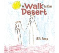 A Walk in the Desert