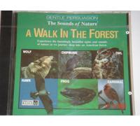 A Walk in the Forest