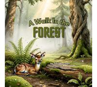 A Walk in the Forest