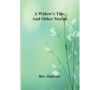 A walk in the Grisons Being a third month in Switzerland (Edition1)