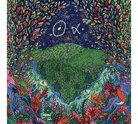 A Walk In The Woods [Vinilo]