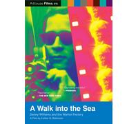 A Walk Into the Sea [USA] [DVD]