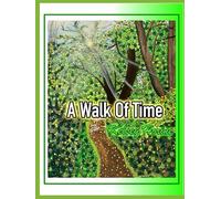 A Walk Of Time