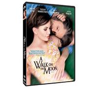 A Walk on the Moon [USA] [DVD]