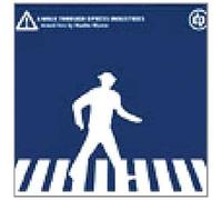 A Walk Through Dpress