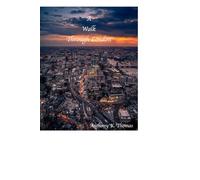 A Walk Through London