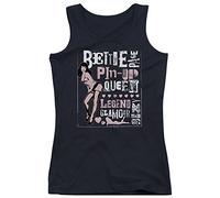 A Walk Through the Bazaar