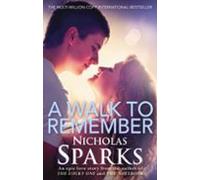 a walk to remember
