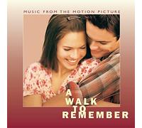 A Walk to Remember