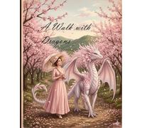 A walk with dragons