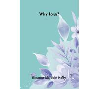 A Wanderer in Holland (Edition1)