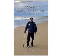 A Wanderer With a Scottish Heart: 'still on the poetic trail' (Wulfrunian Footprints in Fife)