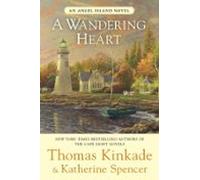 A Wandering Heart (ebook)
