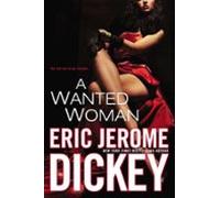 A Wanted Woman (ebook)