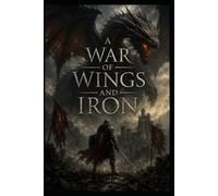 A War of Wings and Iron