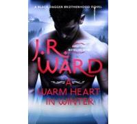 A Warm Heart In Winter (ebook)