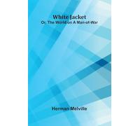 A Warning to the Curious, and Other Ghost Stories (Edition1)