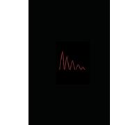 A WARNING TO THE UNBORN III: THE RED LINE