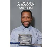 A Warrior on My Side