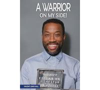 A Warrior on My Side