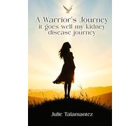 A Warrior’s Journey