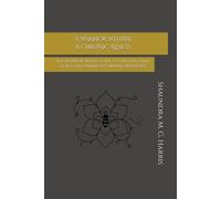 A Warrior Within, A Chronic Illness: The Warrior Mom’s Guide to Thriving with Sickle Cell Anemia & Chronic Resilience: 1 (The Warrior Mom’s Guide™ Series)