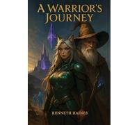 A Warrior's Journey
