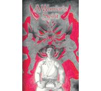 A Warrior's Spirit