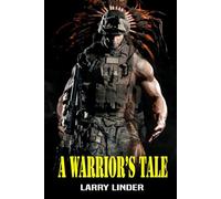 A Warrior's Tale