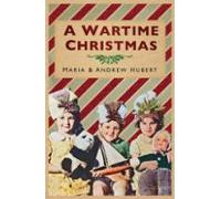 A Wartime Christmas (ebook)