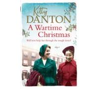 A Wartime Christmas (ebook)