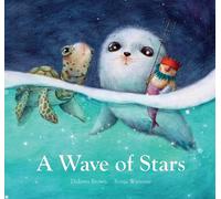 A Wave of Stars | Dolores Brown, Sonja Wimmer