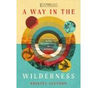 A Way In The Wilderness (ebook)