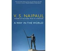 A Way in the World: A Sequence