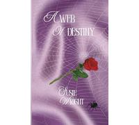 A Web of Destiny
