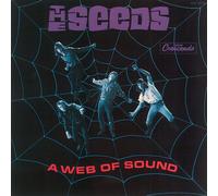 A Web of Sound +1 [Re-Issue]