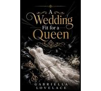 A Wedding Fit for a Queen: A White Dress & The Black Bulls (Confessions of a Cuckoldress)