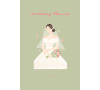 A Wedding Planner