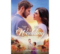 A Wedding To Remember [USA] [DVD]