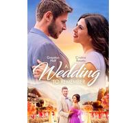 A Wedding To Remember [USA] [DVD]