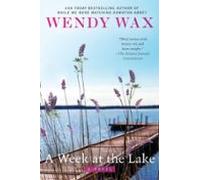 A Week At The Lake (ebook)
