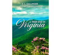 A Week-End In Virginia