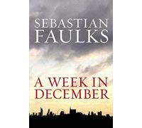 A Week in December, A