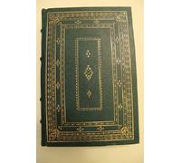 A Week on the Concord and Merrimack Rivers (The 100 greatest masterpieces of American literature)