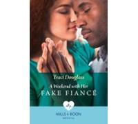 A Weekend With Her Fake Fiancé (ebook)