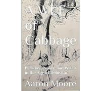 A WEF of Cabbage